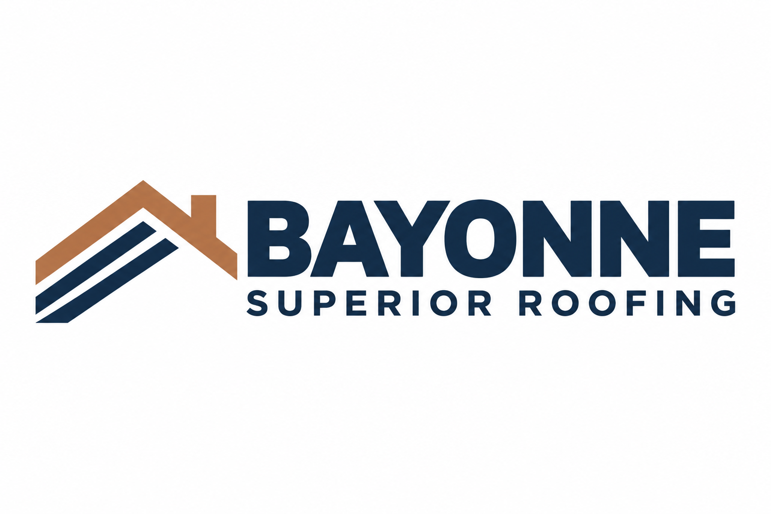 Bayonne Superior Roofing