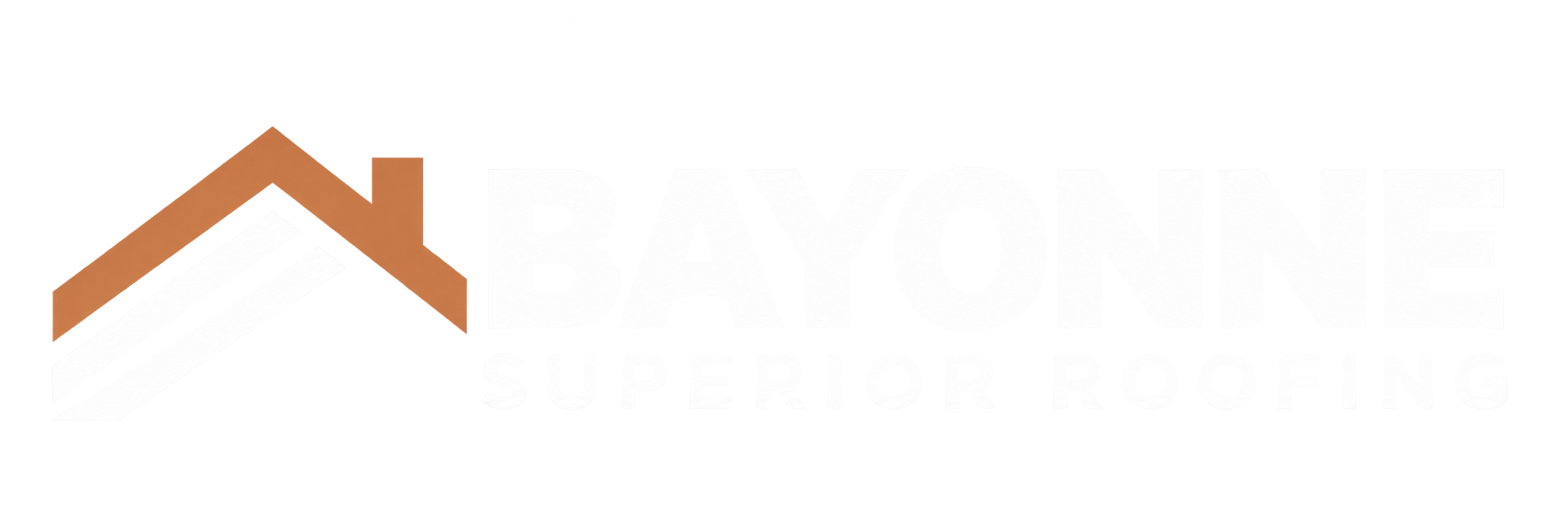 Bayonne Superior Roofing